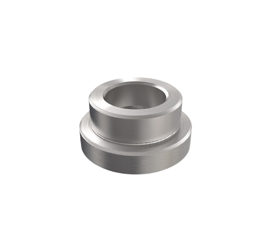 Trusted by manufacturers, our back mount receiver bushings provide precision and reliability in demanding industrial environments.